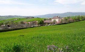 Agriturismo Regio Tratturo
