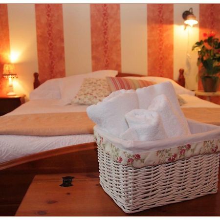 Agriturismo Regio Tratturo Ariano Irpino Exterior photo